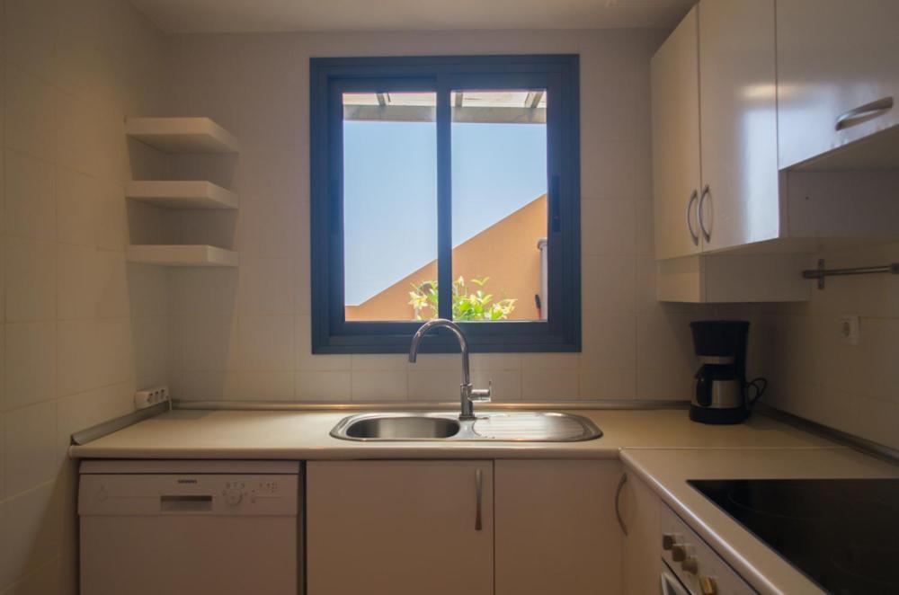 Сasa de vacaciones Miramar Stunning Sea View - 2 Bedrooms, Wifi, Pool