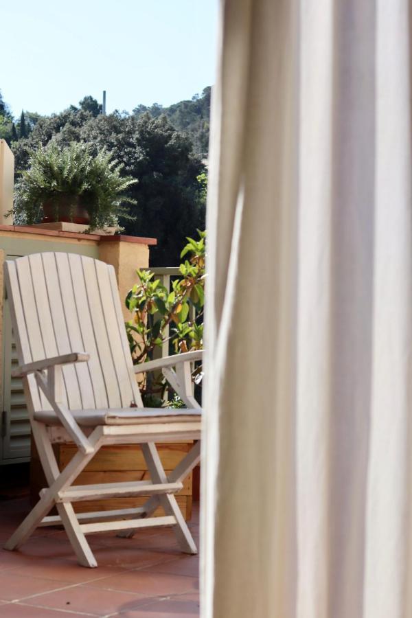Villa Martina