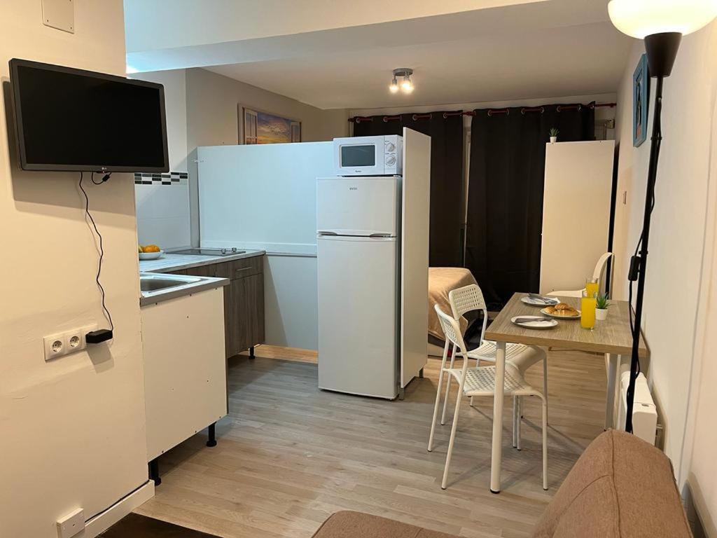 Loft Centrico Rh 22-altamar Santander