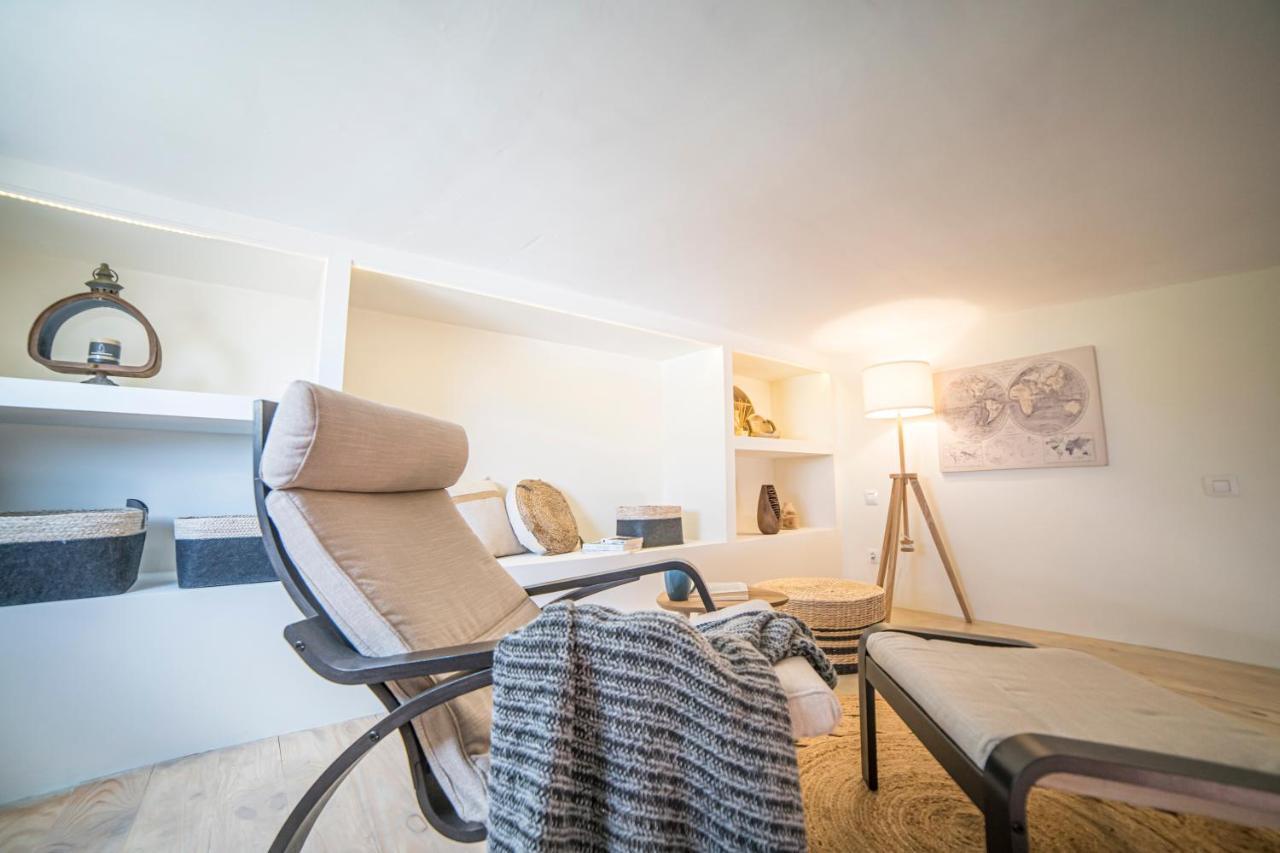 Little Loft Playablanca *