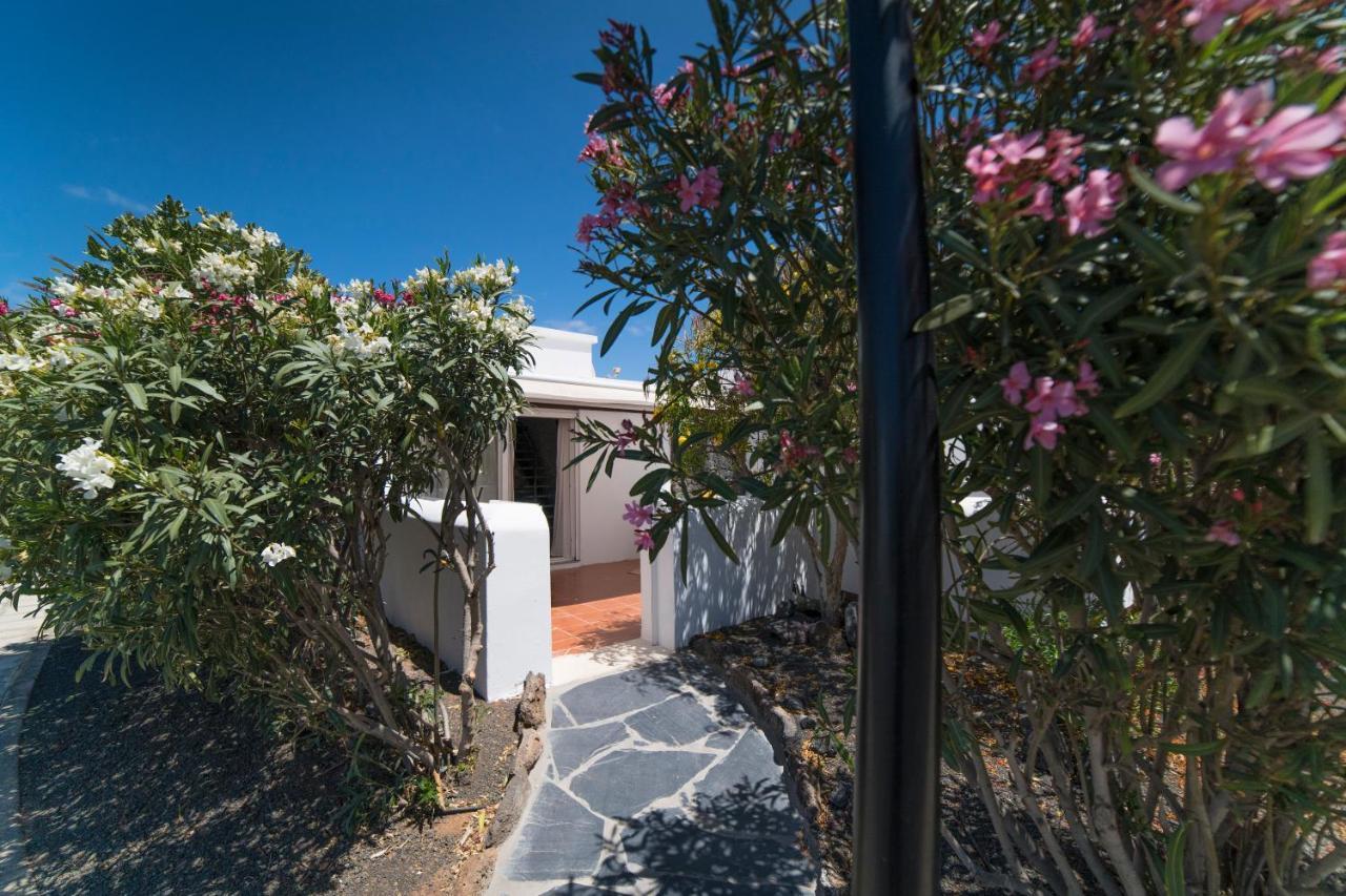 Apartamento Little Loft Playablanca