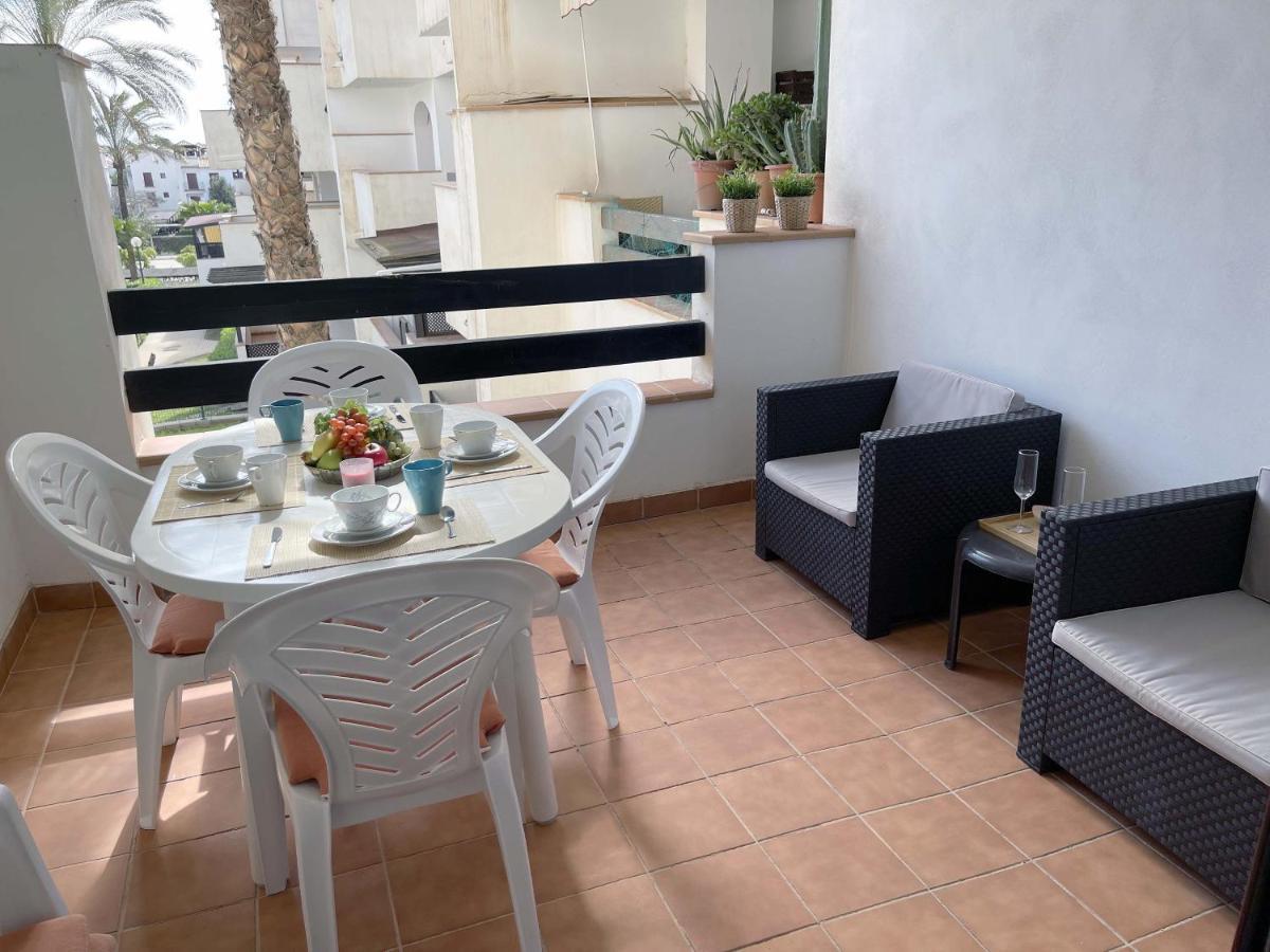 Venavera Playa Altos De Nuevo I4-0a Bajo Primera Linea Wifi Apartment *