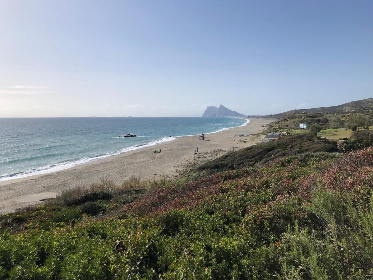 2226-luxury Sea View Apartamento *