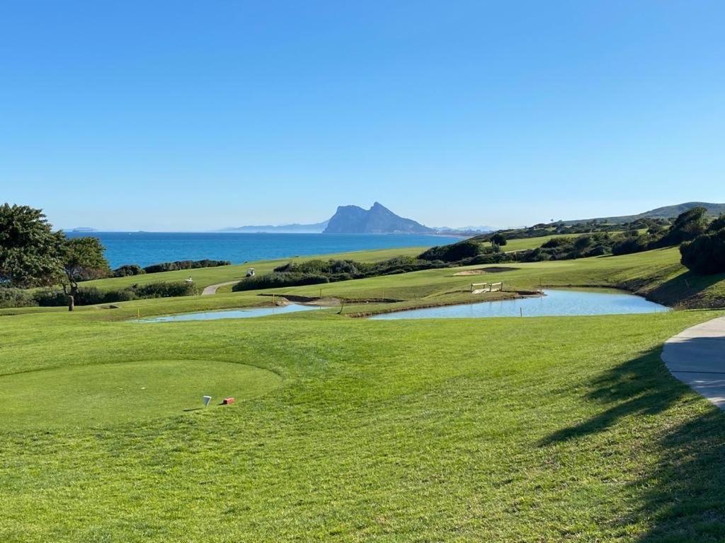 Apartamento 2226-luxury Sea View Alcaidesa