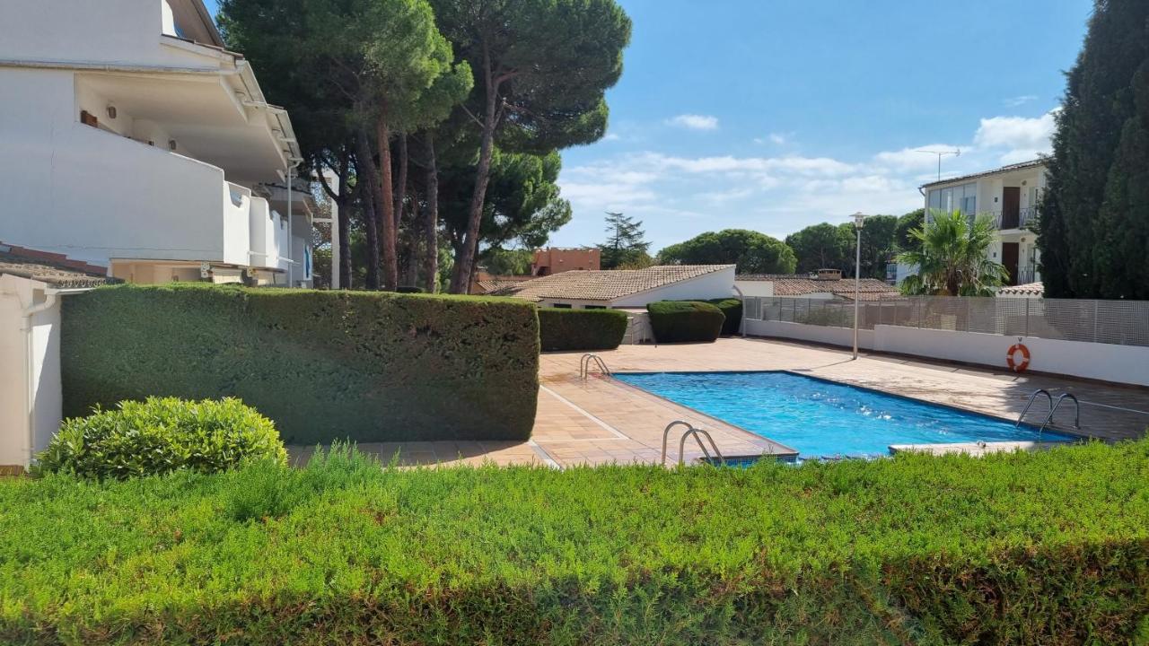 Familiar Con Piscina Y Wifi Apartment *