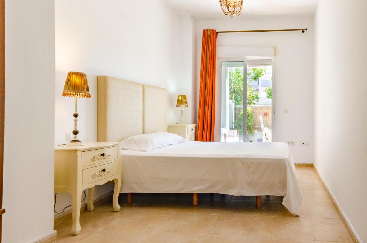 Apartment Wintowinrentals Great Terrace, 2º Line & Pool