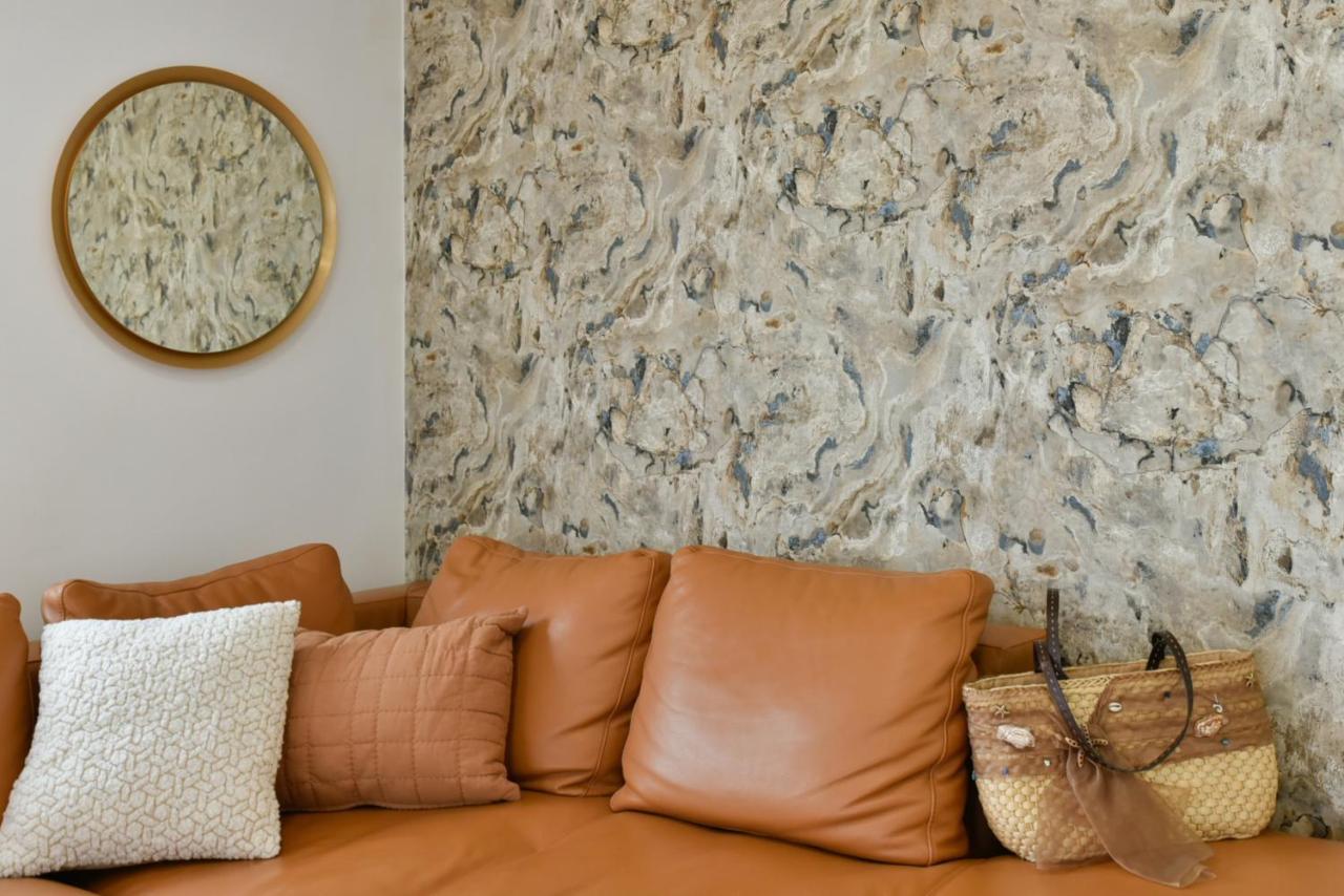 Apartamento 009 Magic Sea View - Alicante *