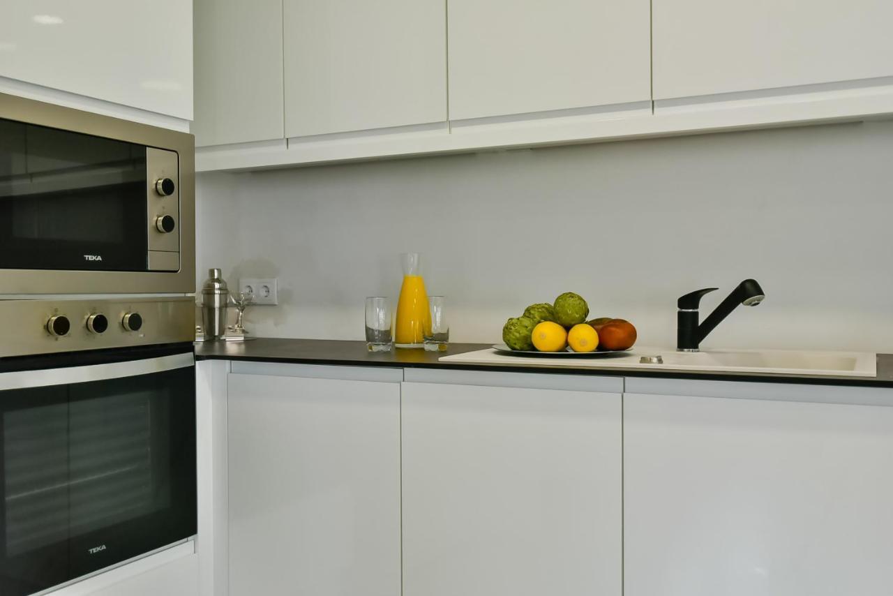 Apartamento 009 Magic Sea View - Alicante La Mata (Torrevieja)