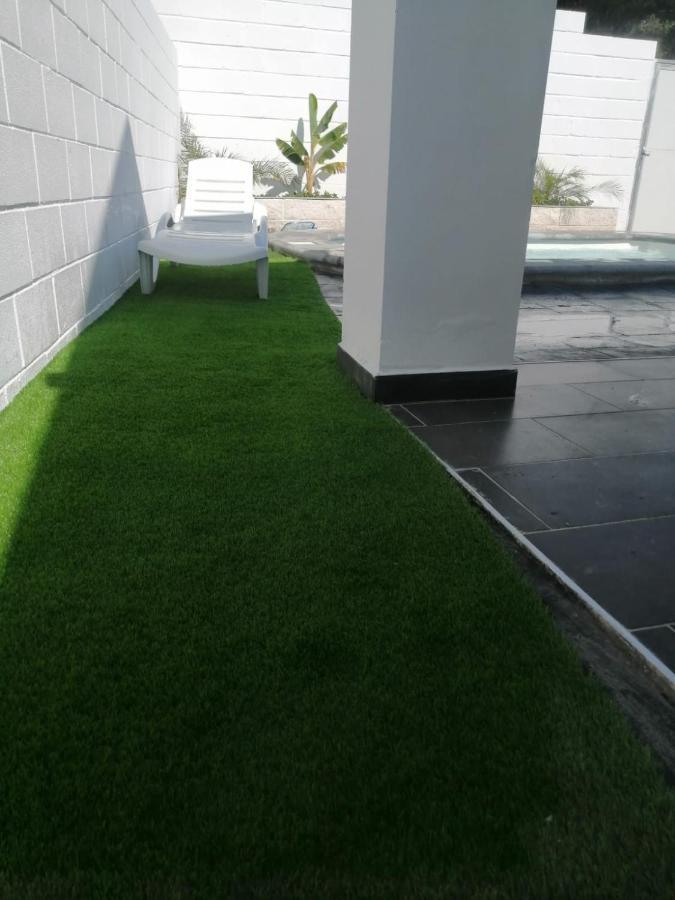 Apartamento Casa Enzo *