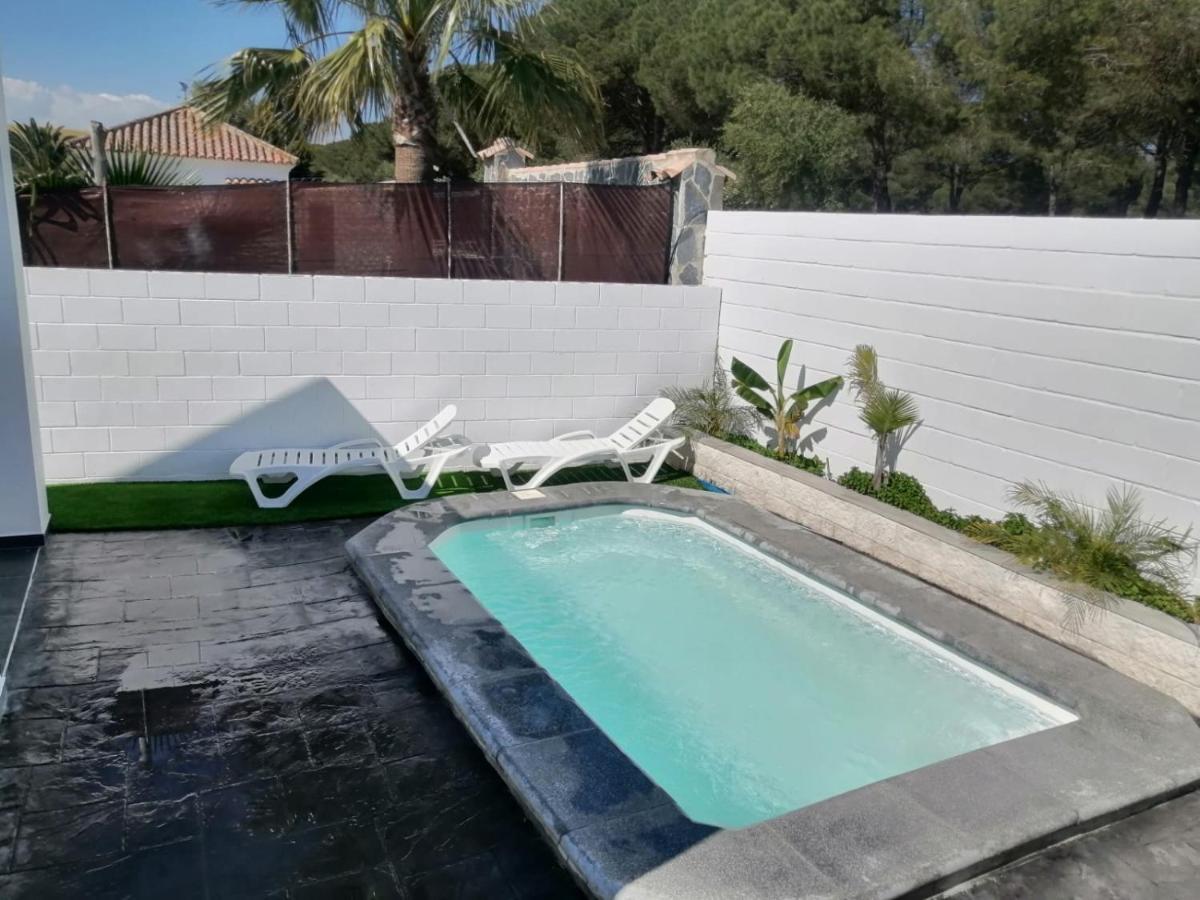 Apartamento Casa Enzo *