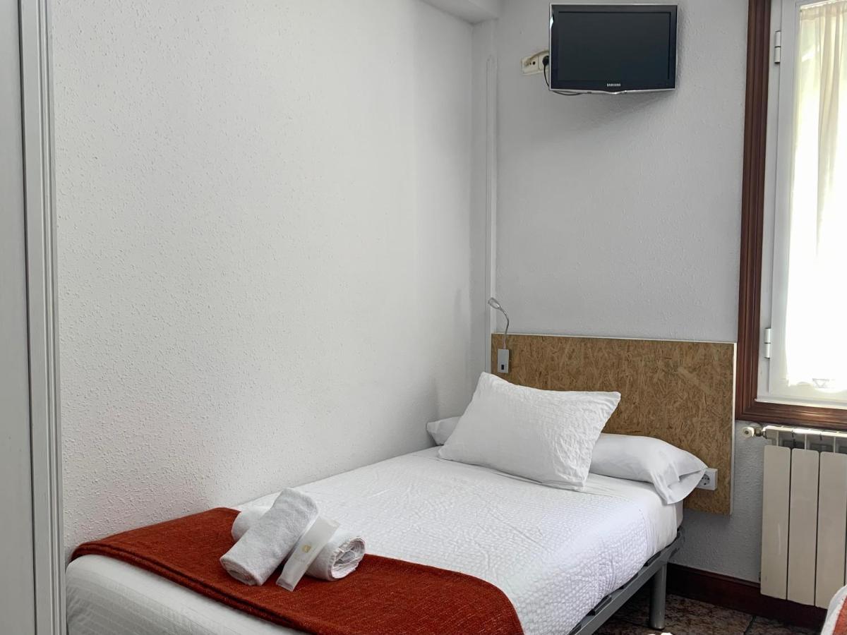 Guest house Amara *