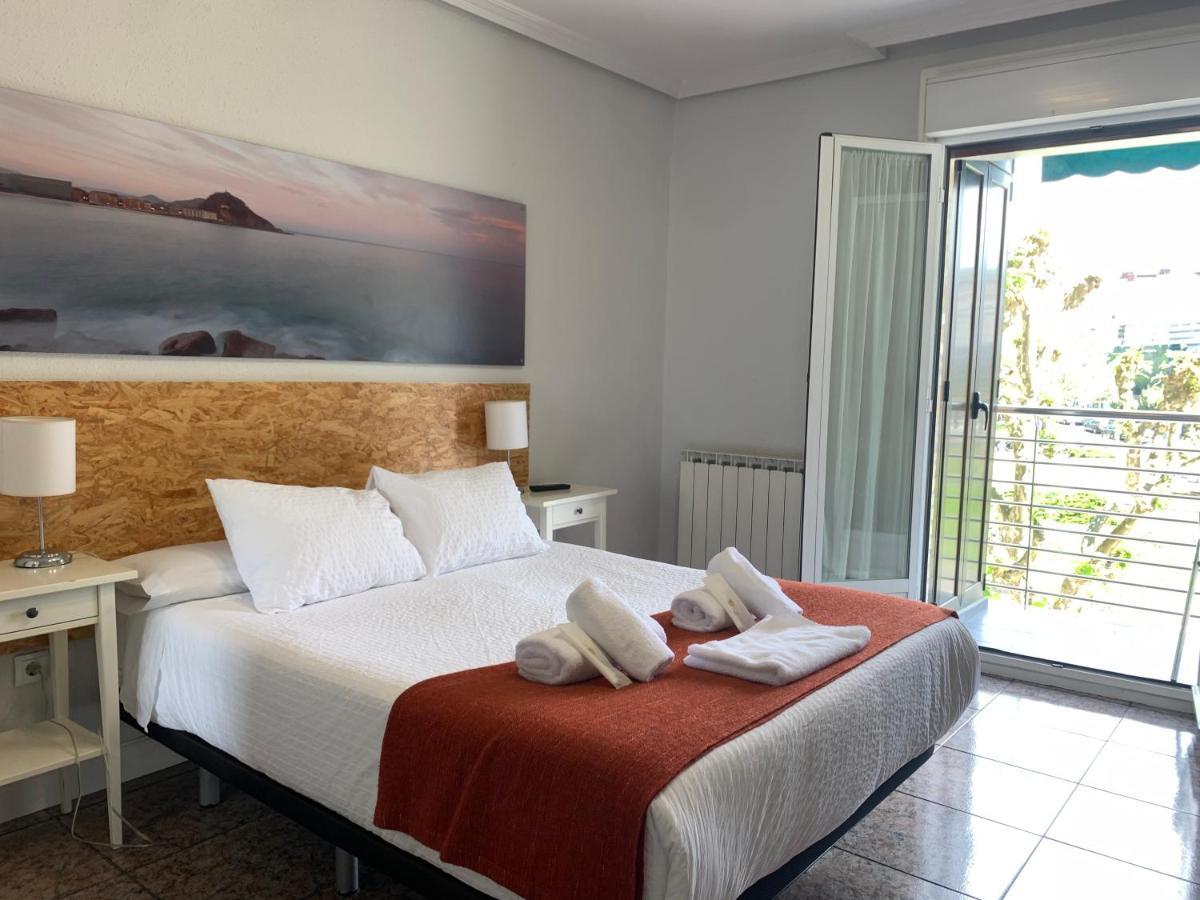 Guest house Amara *