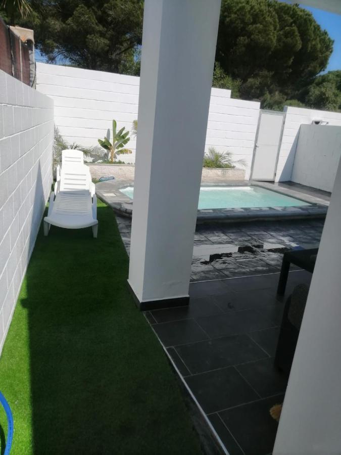 Casa Enzo *