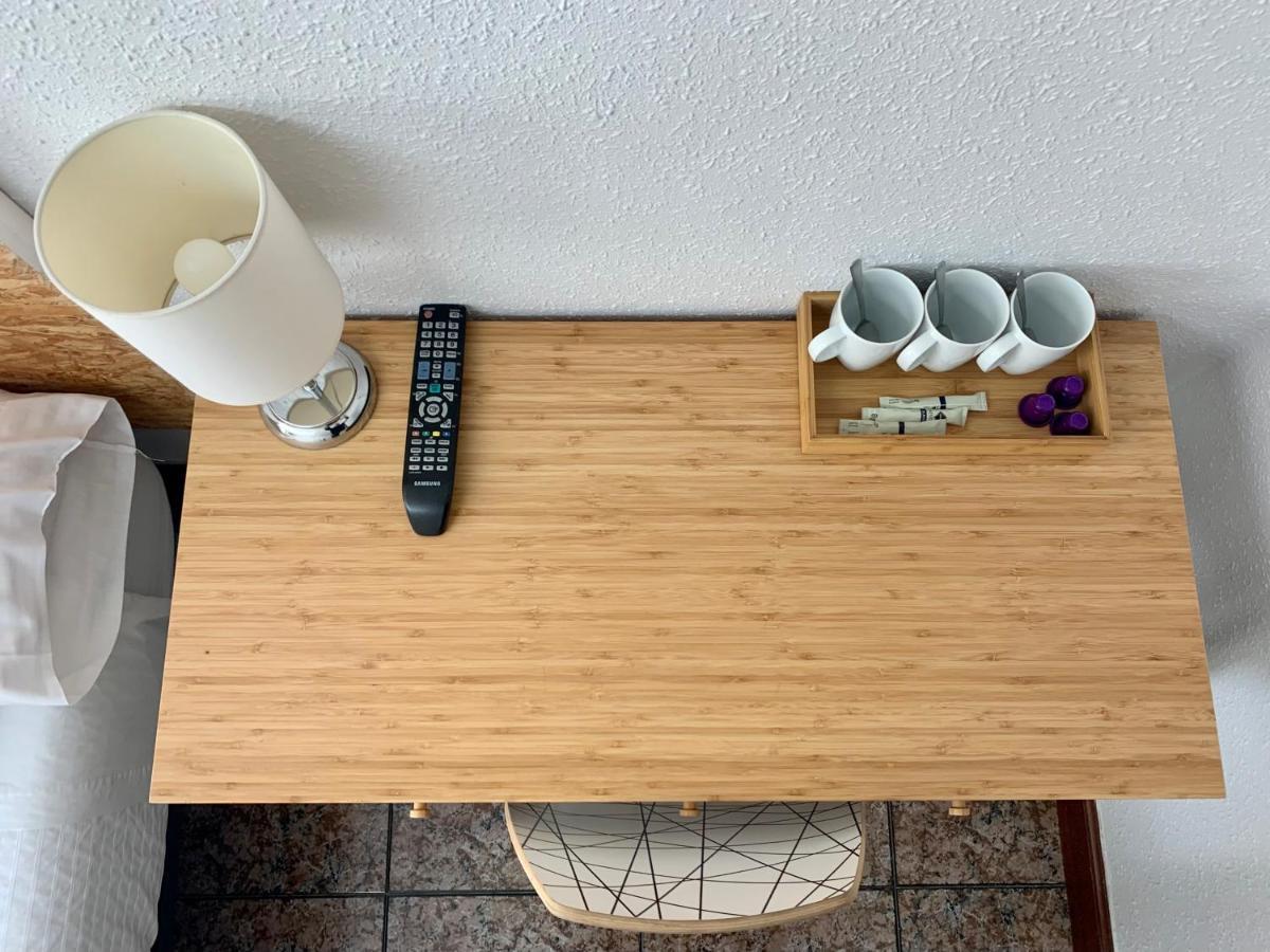 Guest house Amara San Sebastian