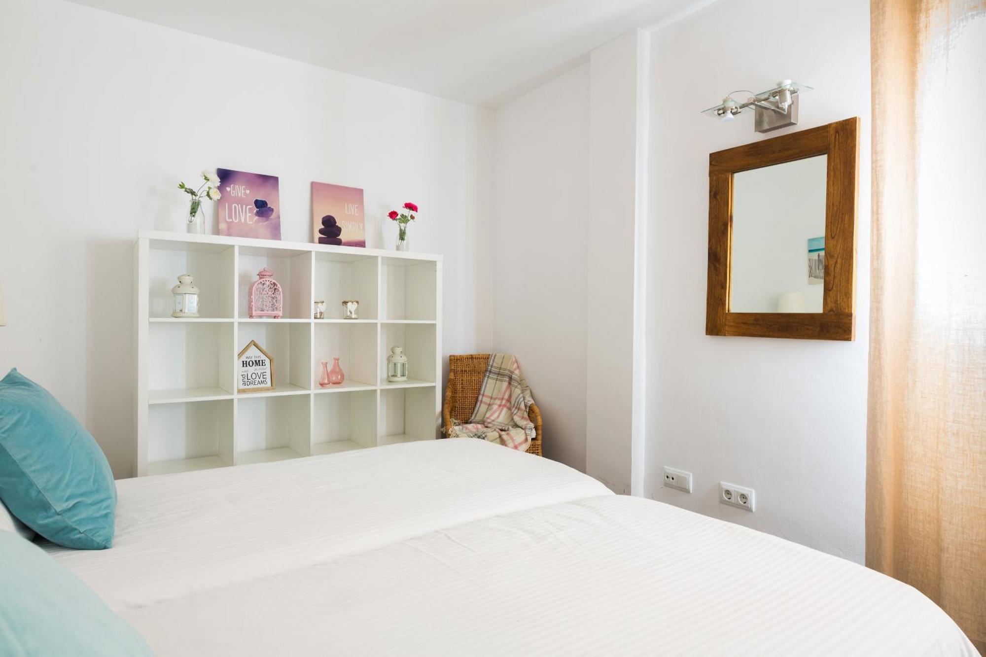 Cornellalux Cornella de Llobregat