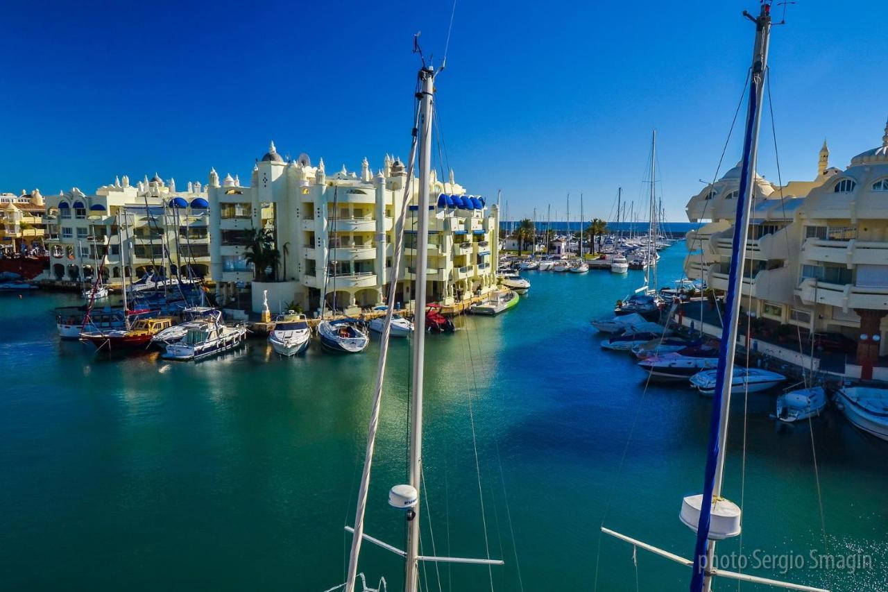Apartamento 20 Hércules - Piscina Y Playa - Excelente Conexión Wifi