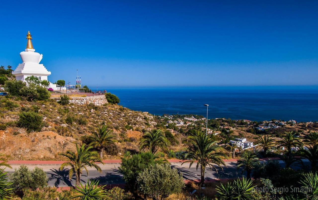 20 Hércules - Piscina Y Playa - Excelente Conexión Wifi *