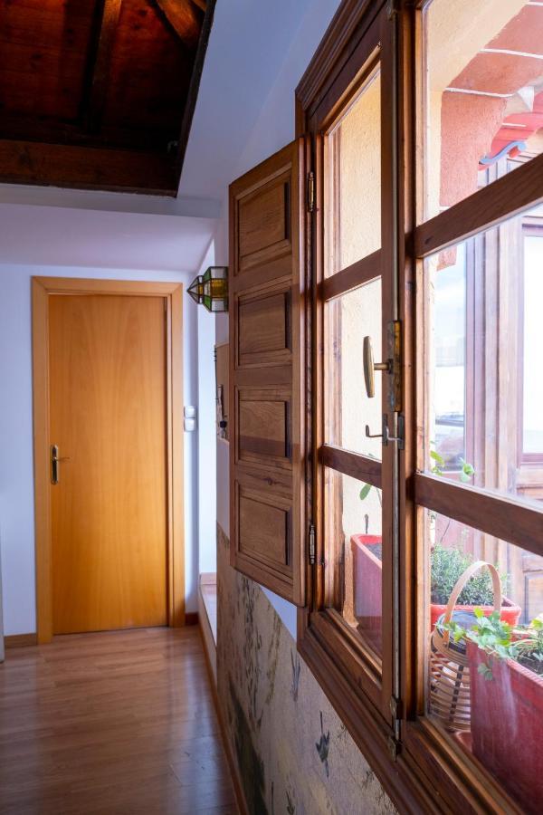 Apartamento Penthouse Panorama With Large Terraces & 360 Views *