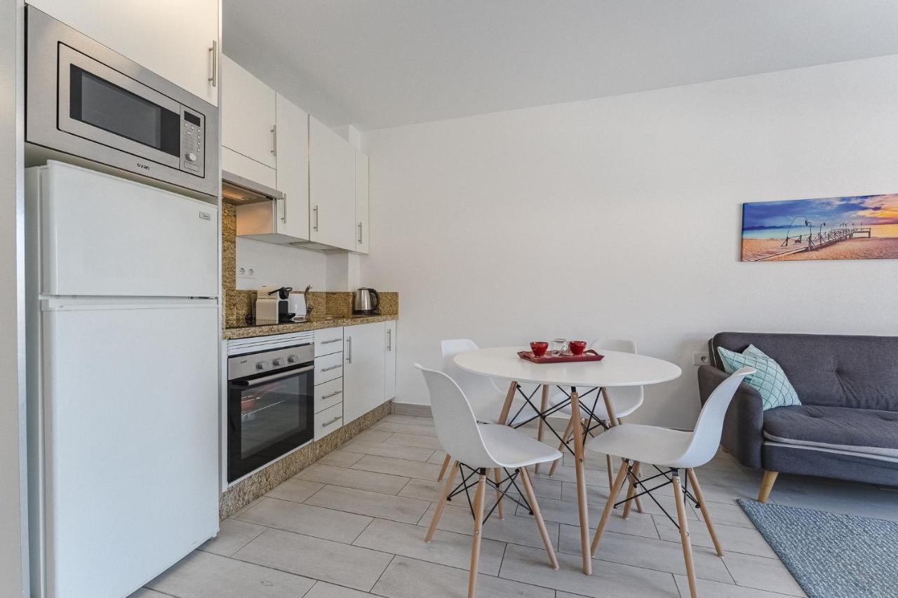 303. Modern, Sunny Ifonche With Wifi Apartment
