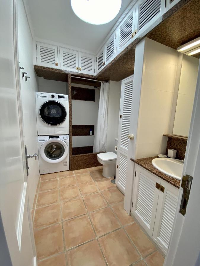 Tabaibas Apartamento Puerto del Carmen (Lanzarote)