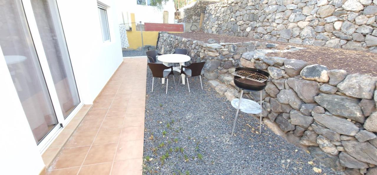 Casa Geminis, Relax, Sol Y Jacuzzi *