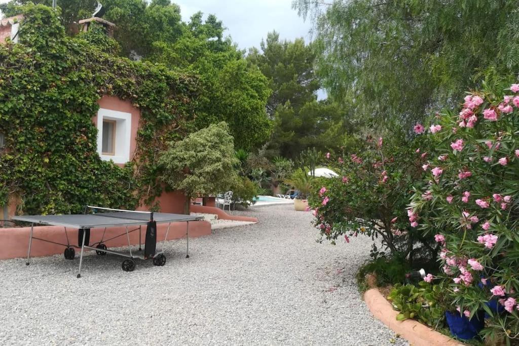 Reganes Holiday home
