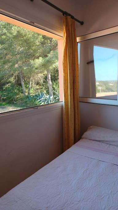 Holiday home Reganes *