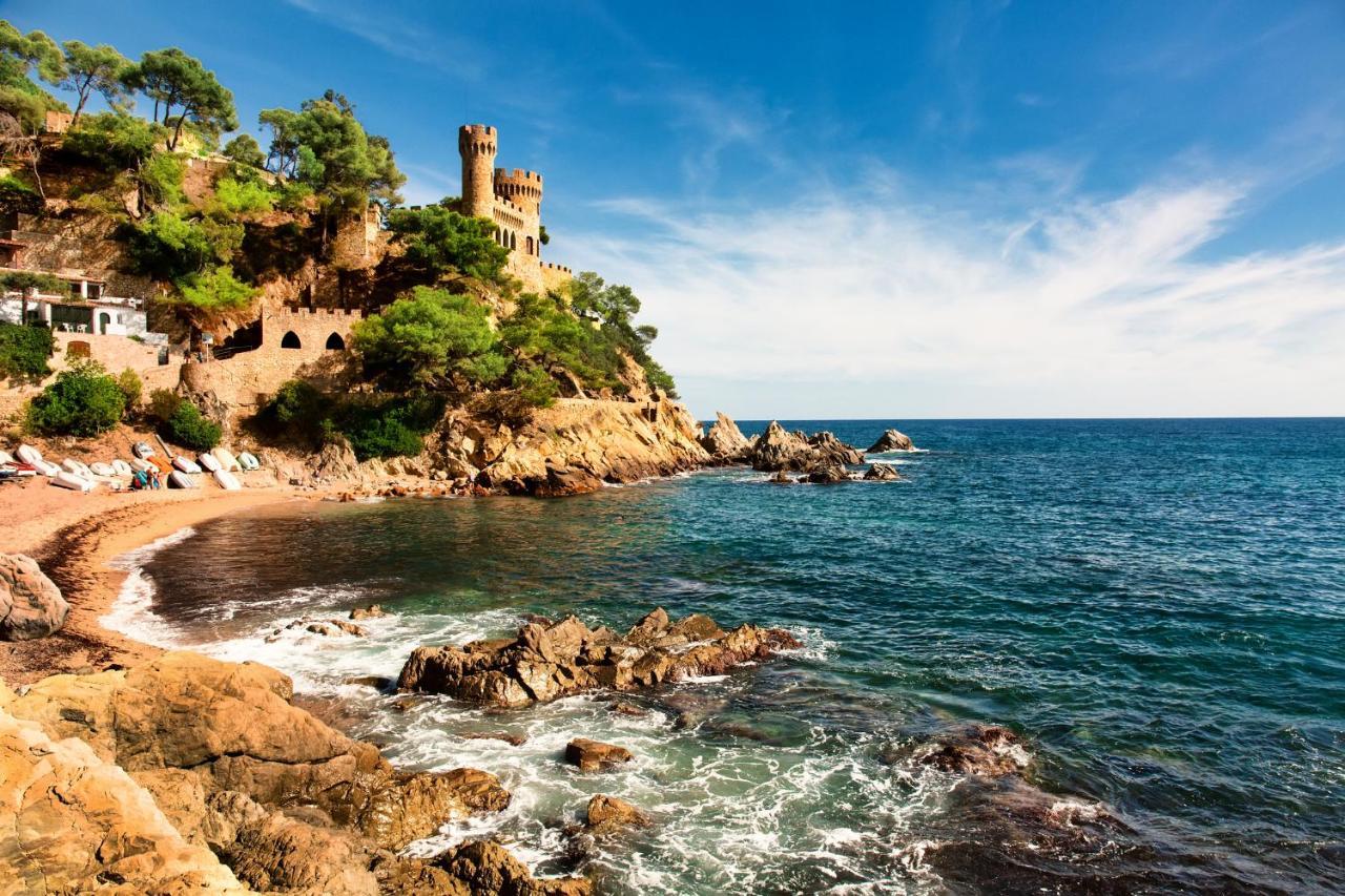 Happy Lloret Lloret de Mar