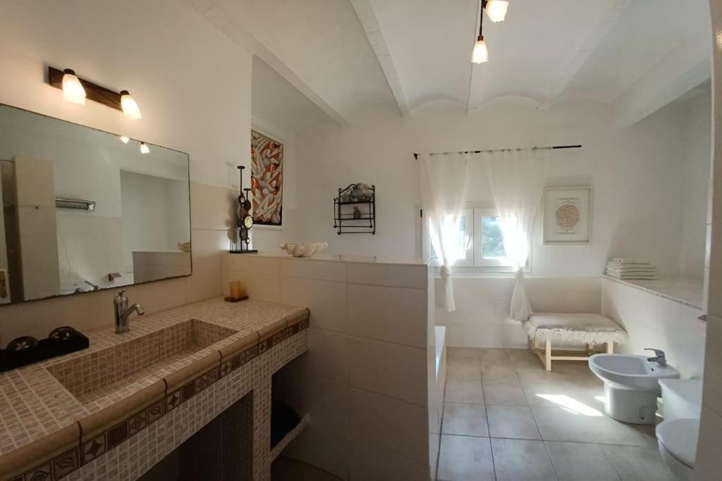 Reganes Holiday home Sant Josep de sa Talaia