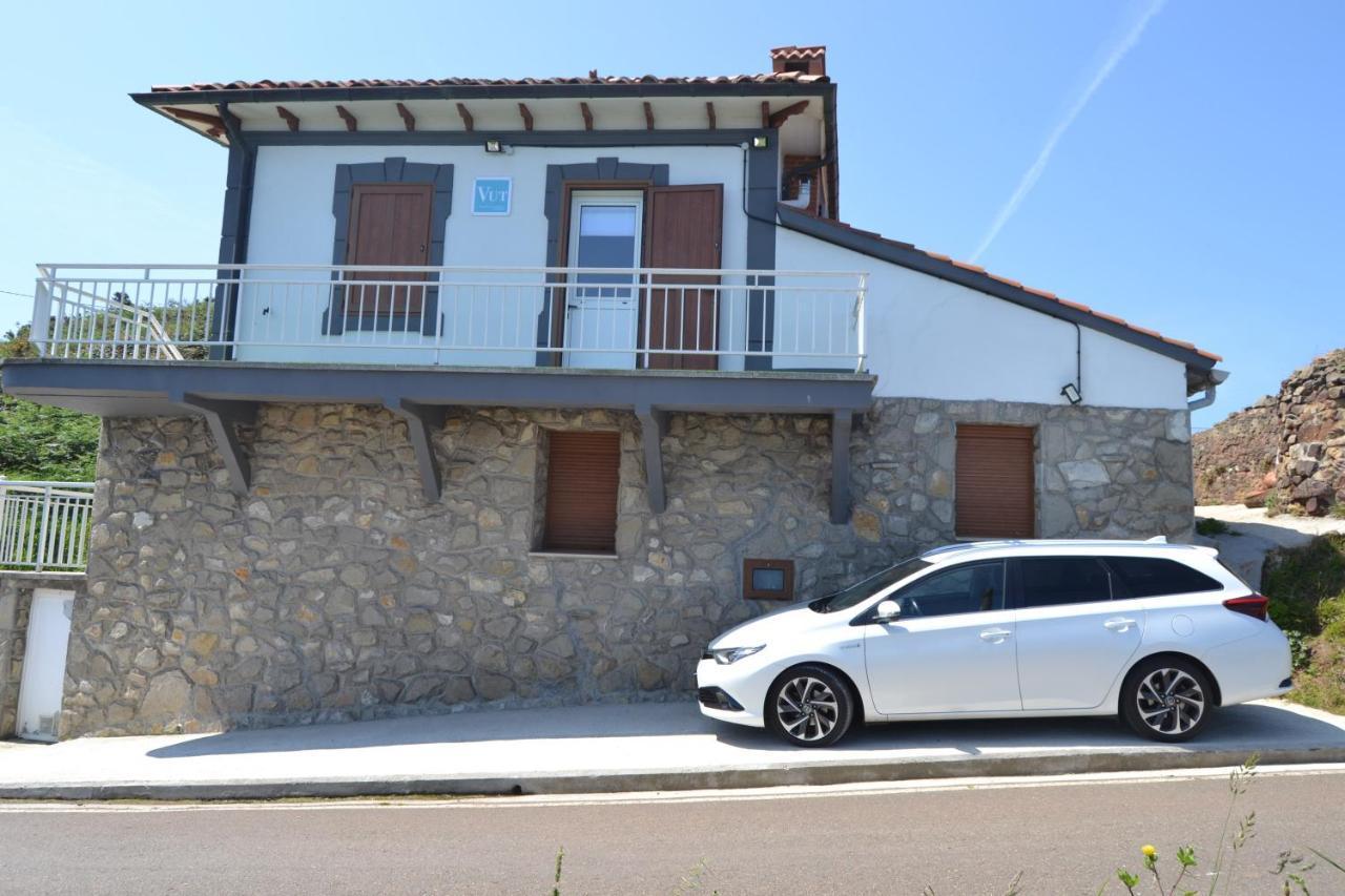 Apartamento Lighthouse Vacaciones En El Mar