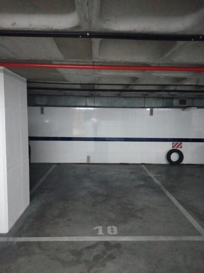 Loft Victoria - Free Parking By Time *