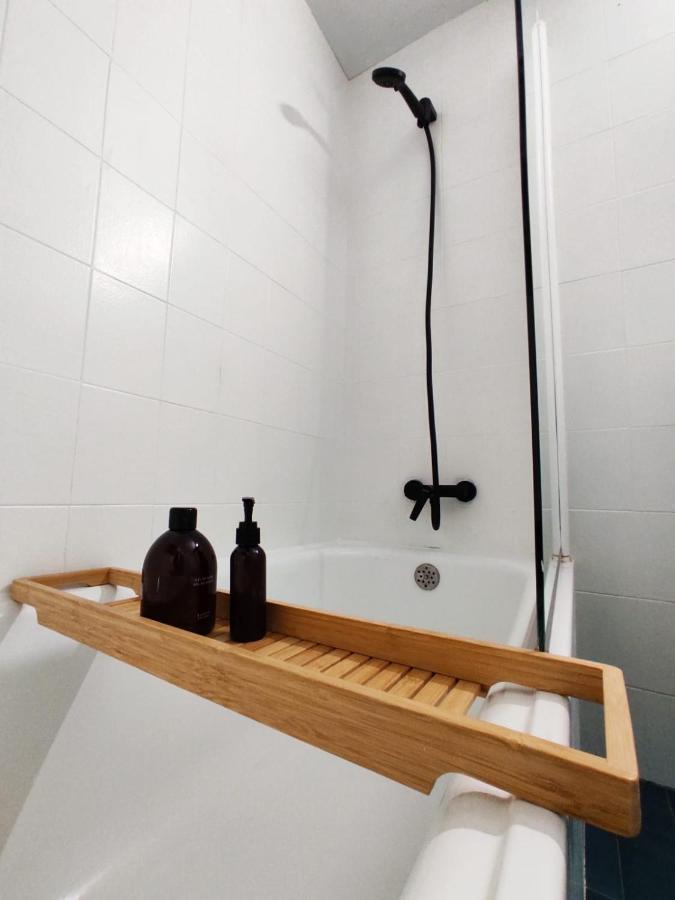 Apartamento Ca La Torreta