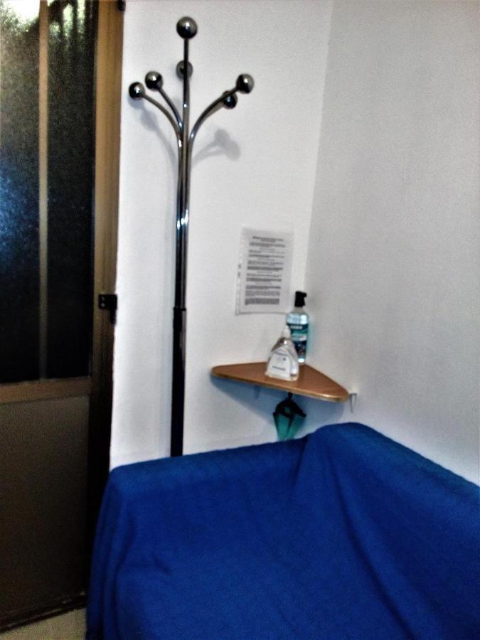 - Vivienda Planta Baja Cerca De La Playa Para 7 O 8 Pax Chalet La Antilla