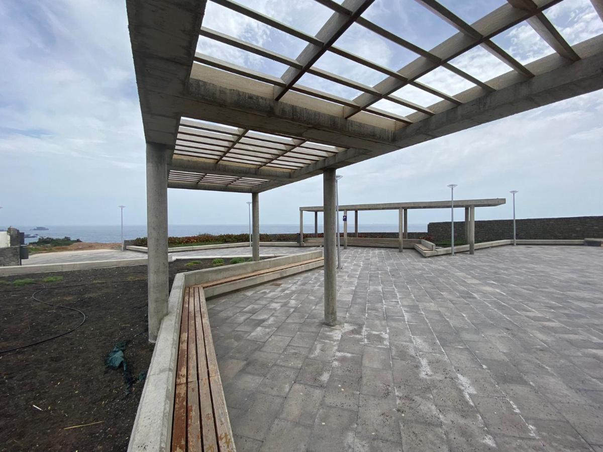Canary Arava Apartamento Las Palmas de Gran Canaria