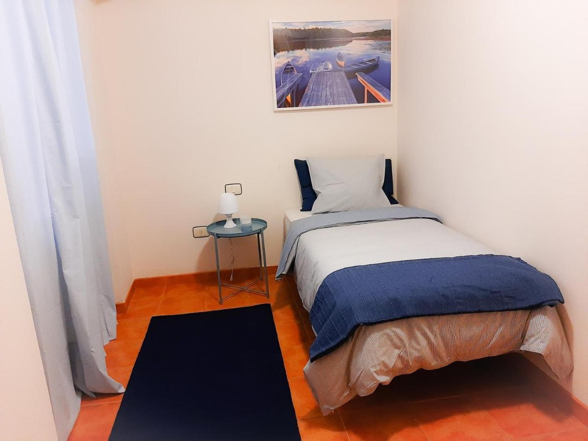 Apartamento Coast 150 Puerto Puerto de la Cruz (Tenerife)