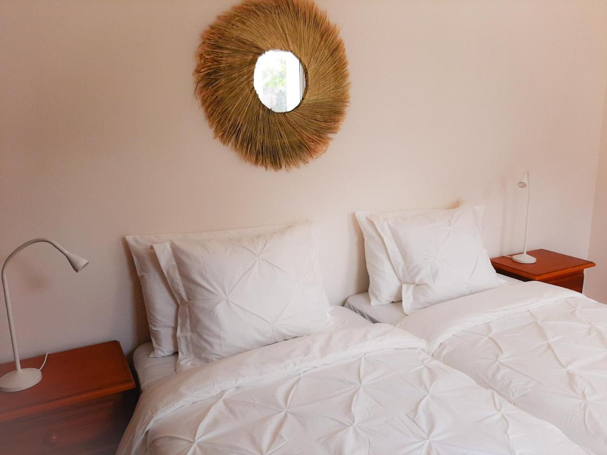 Apartamento Coast 150 Puerto