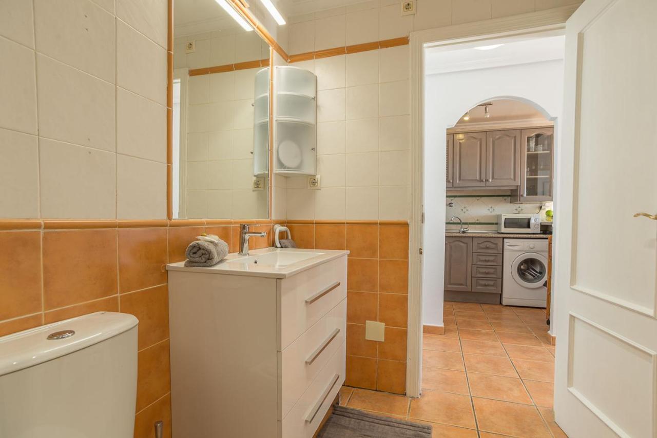 Beautiful Sea Views Cabo Roig Apartamento Dehesa de Campoamor (Orihuela Costa)