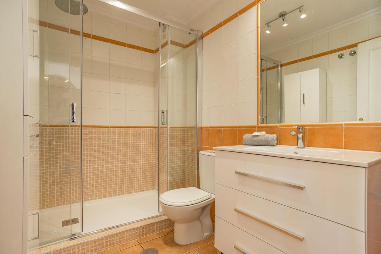 Beautiful Sea Views Cabo Roig Apartamento