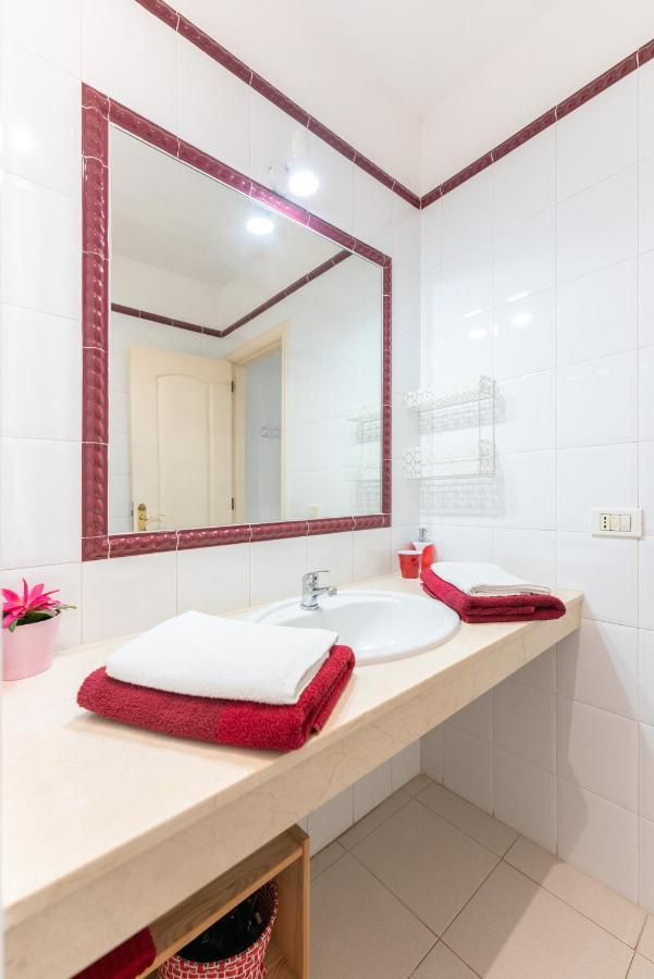 Apartamento Galletas House