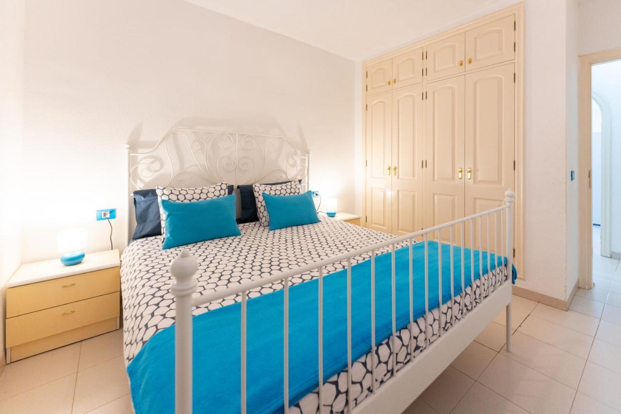 Galletas House Apartamento
