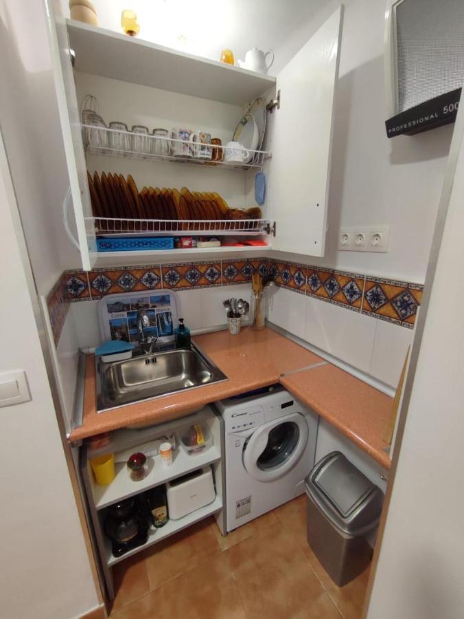 Apartamento Piso Dos Con Ascensor En *