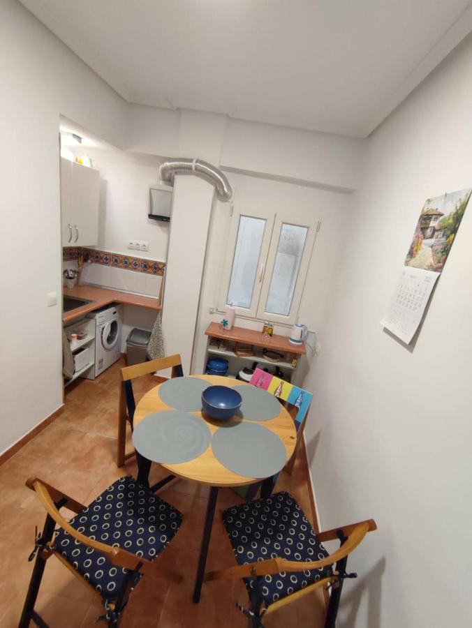 Piso Dos Con Ascensor En Apartamento *