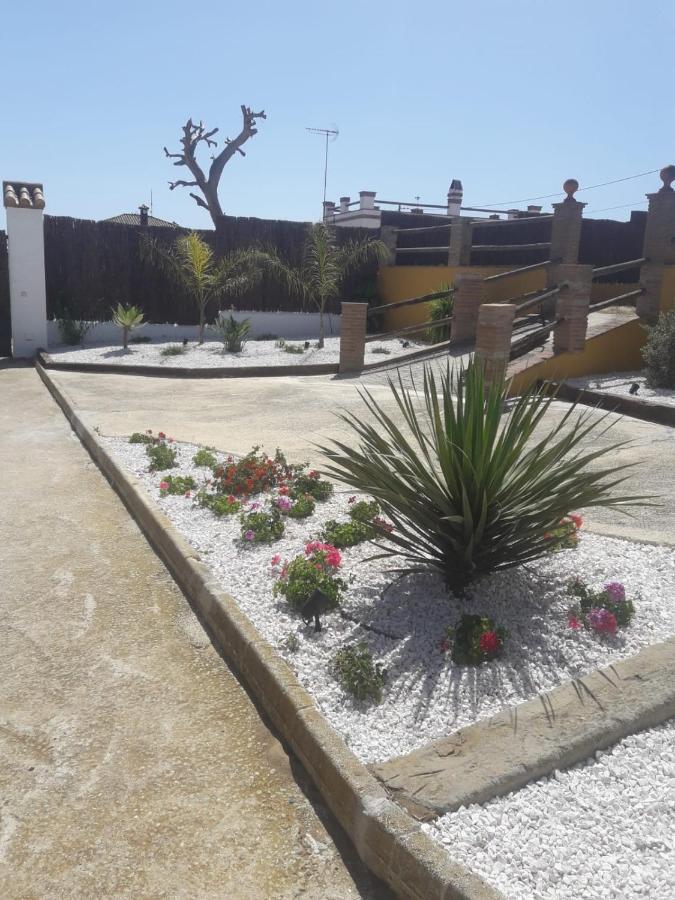 Casas Dibaca By Patria Villa *