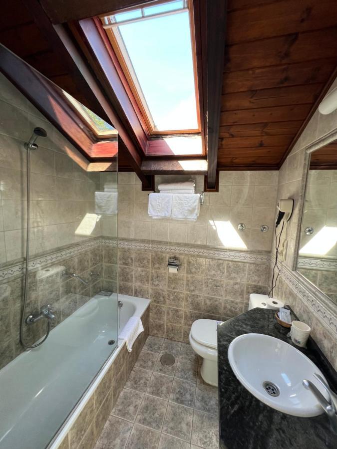 Maria Hotel 3*