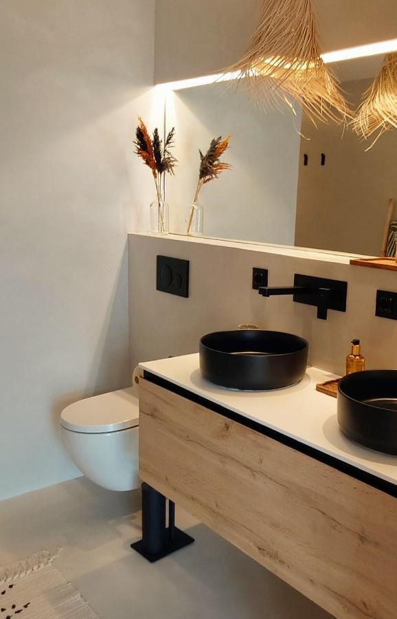 Apartamento Havana Penthouse *