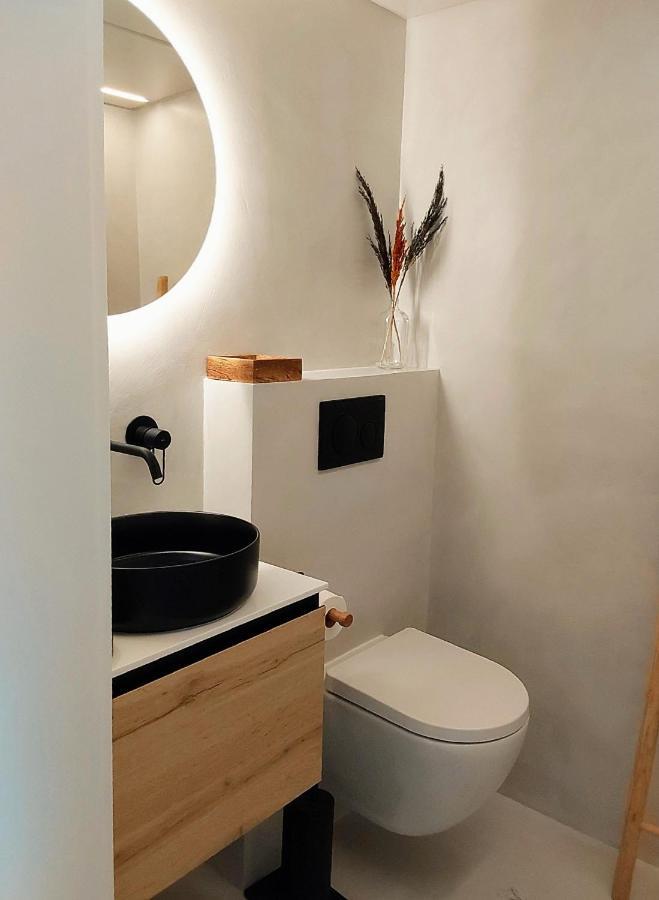 Havana Penthouse Apartamento Cala Ratjada (Mallorca)