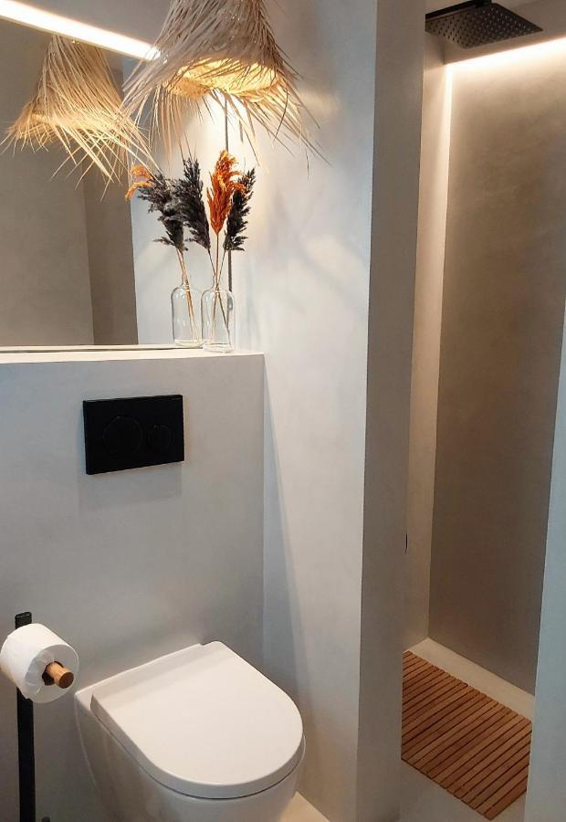 Havana Penthouse Apartamento *