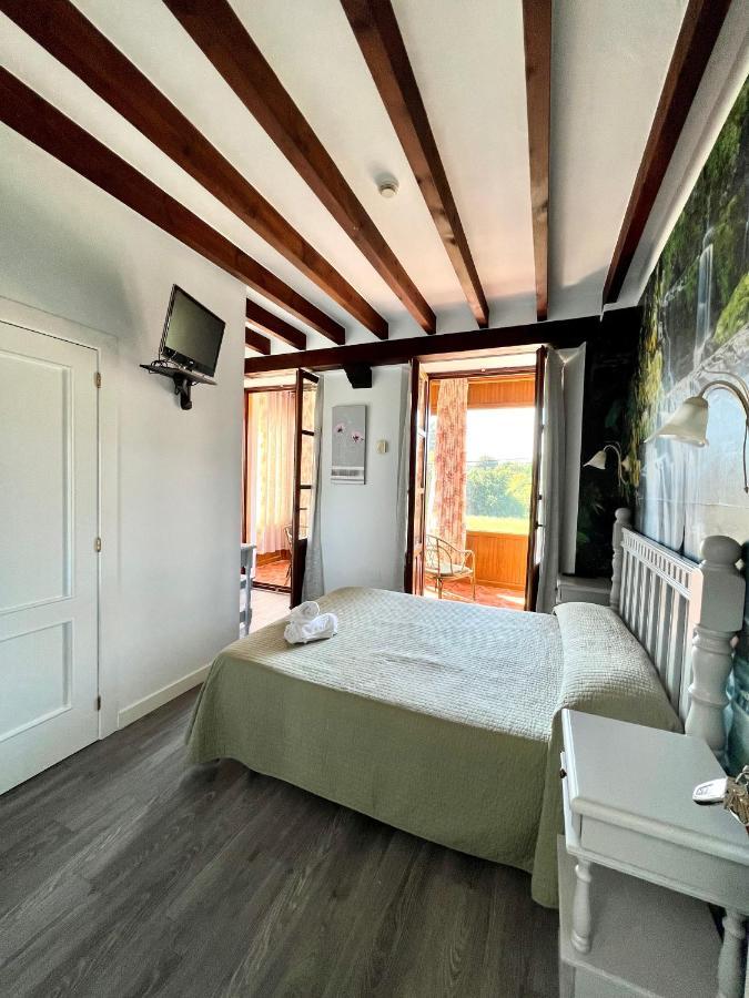 Maria Hotel 3*