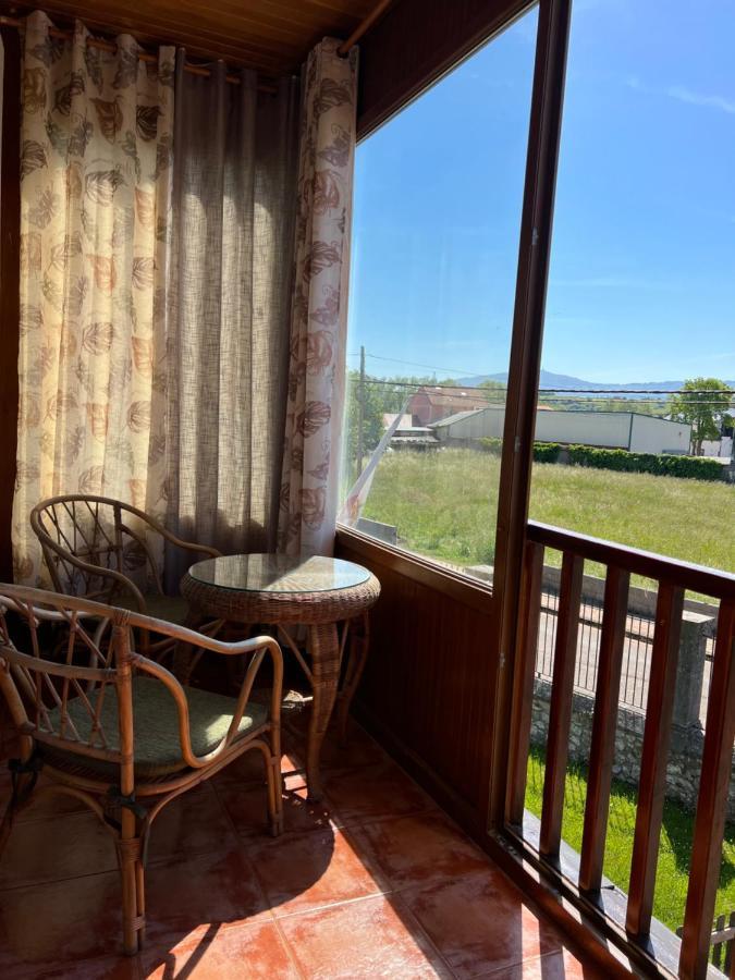 Maria Hotel