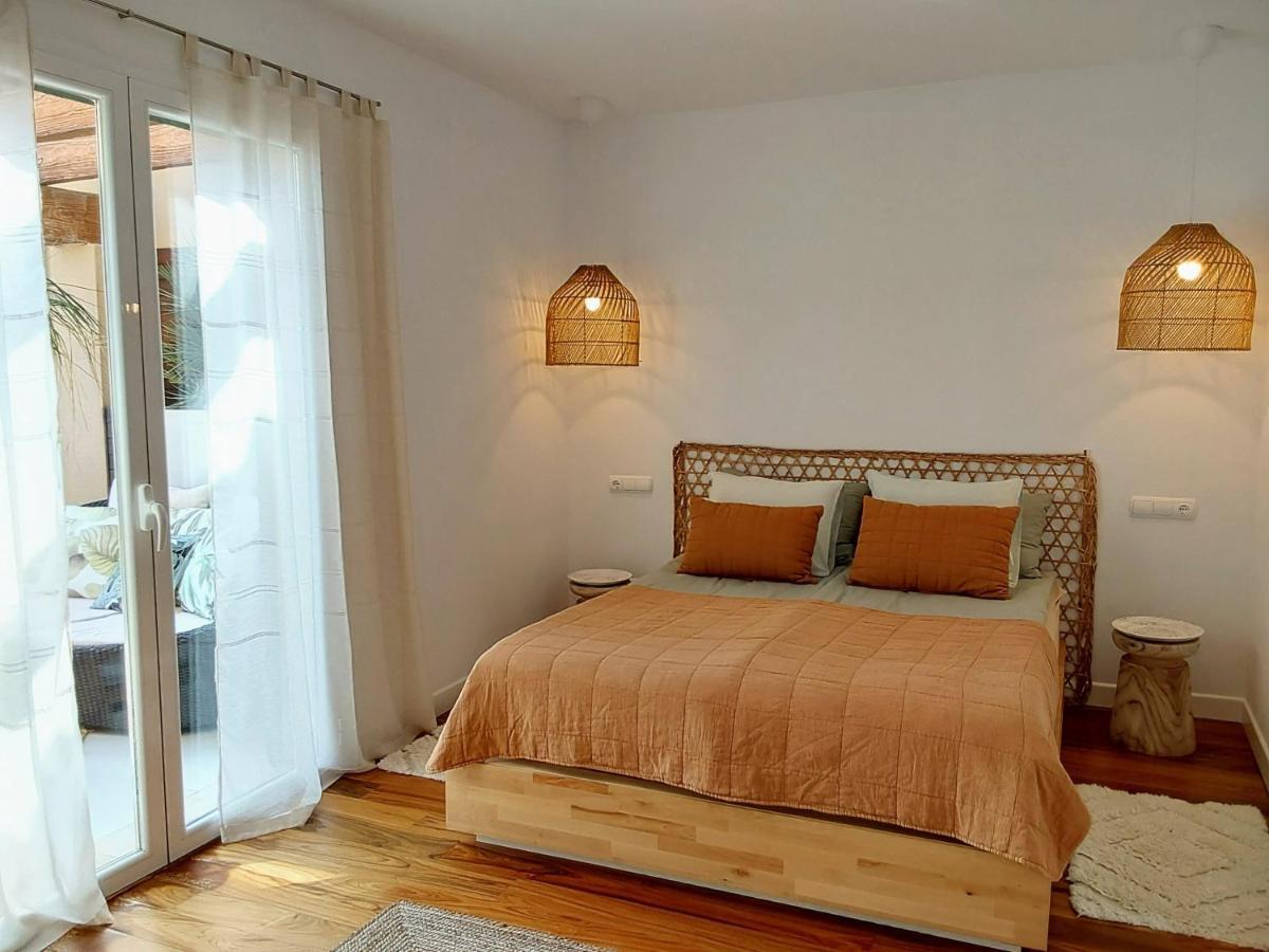 Apartamento Havana Penthouse Cala Ratjada (Mallorca)